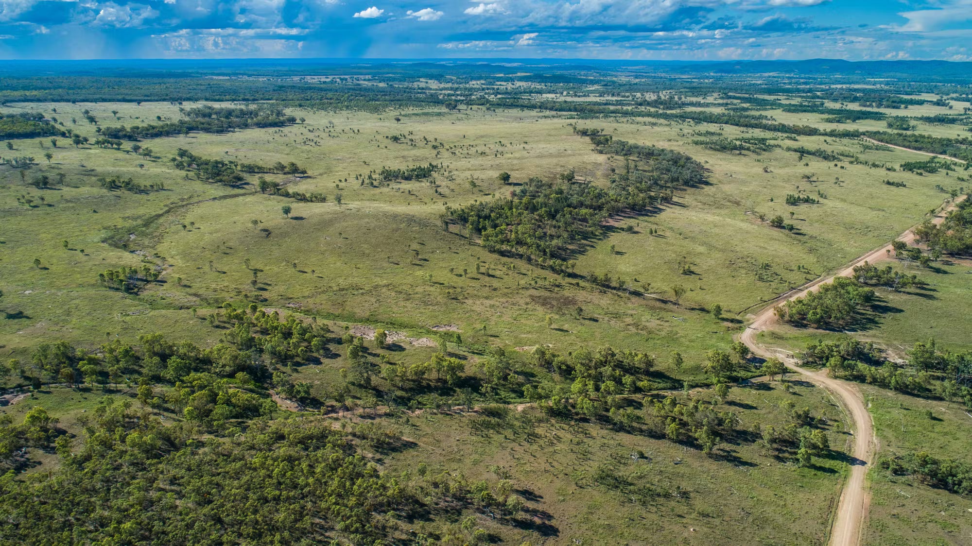 3297 Stanthorpe-Inglewood Road, Inglewood, QLD, 4387