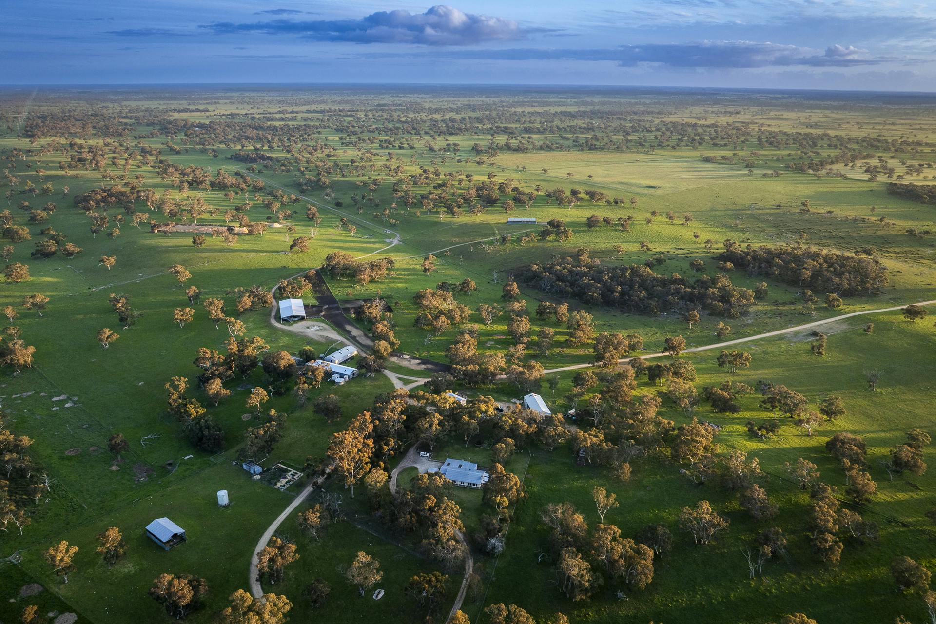 325 Maranoa Downs Road, Stewart Range, SA, 5271