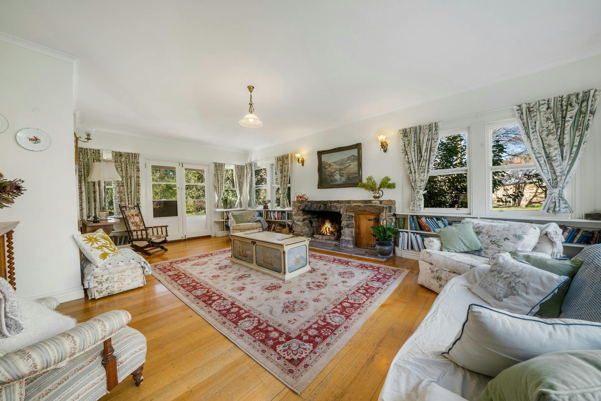 1578 Bindi Road, Bindi, VIC, 3896