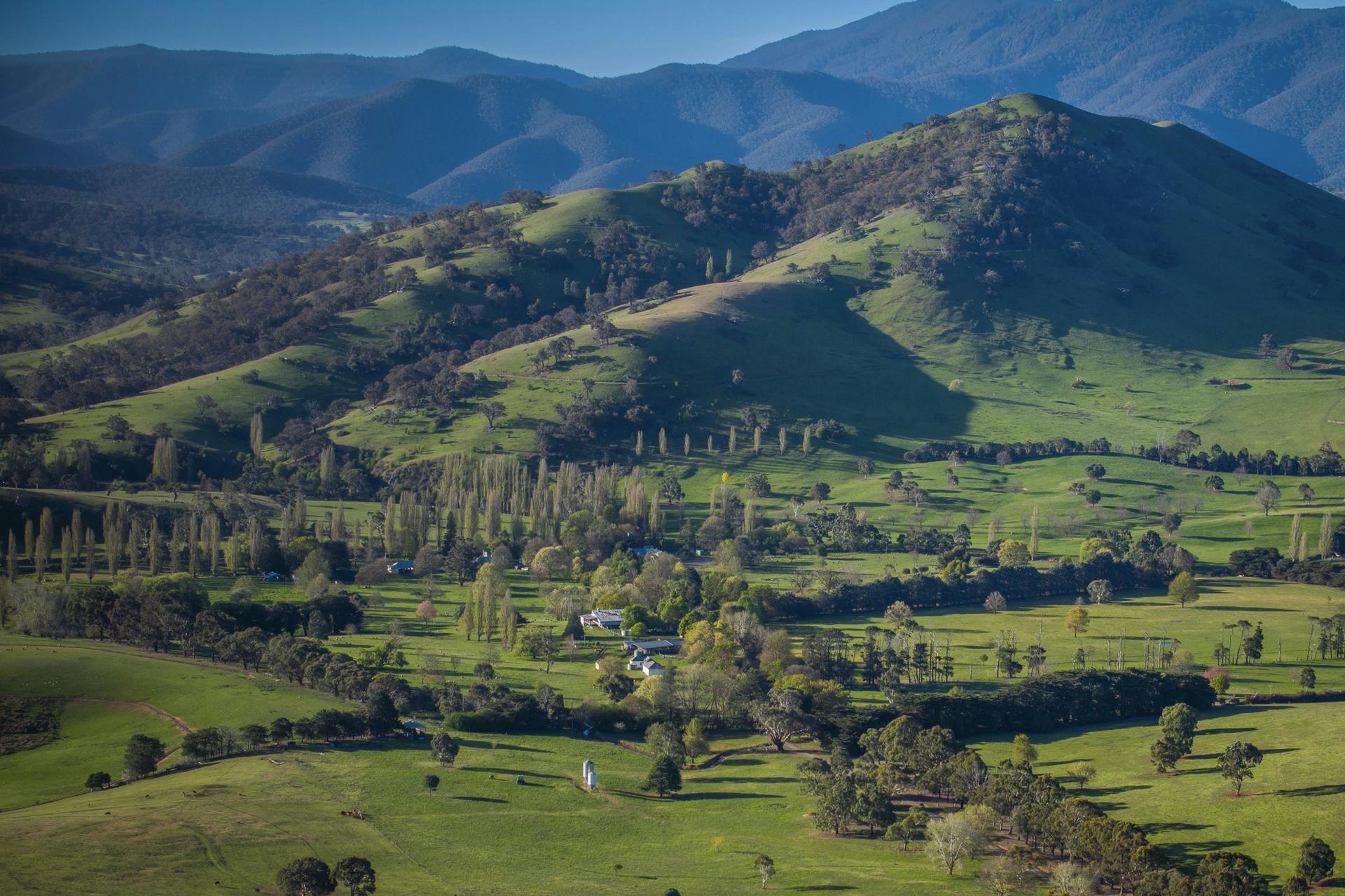 1578 Bindi Road, Bindi, VIC, 3896