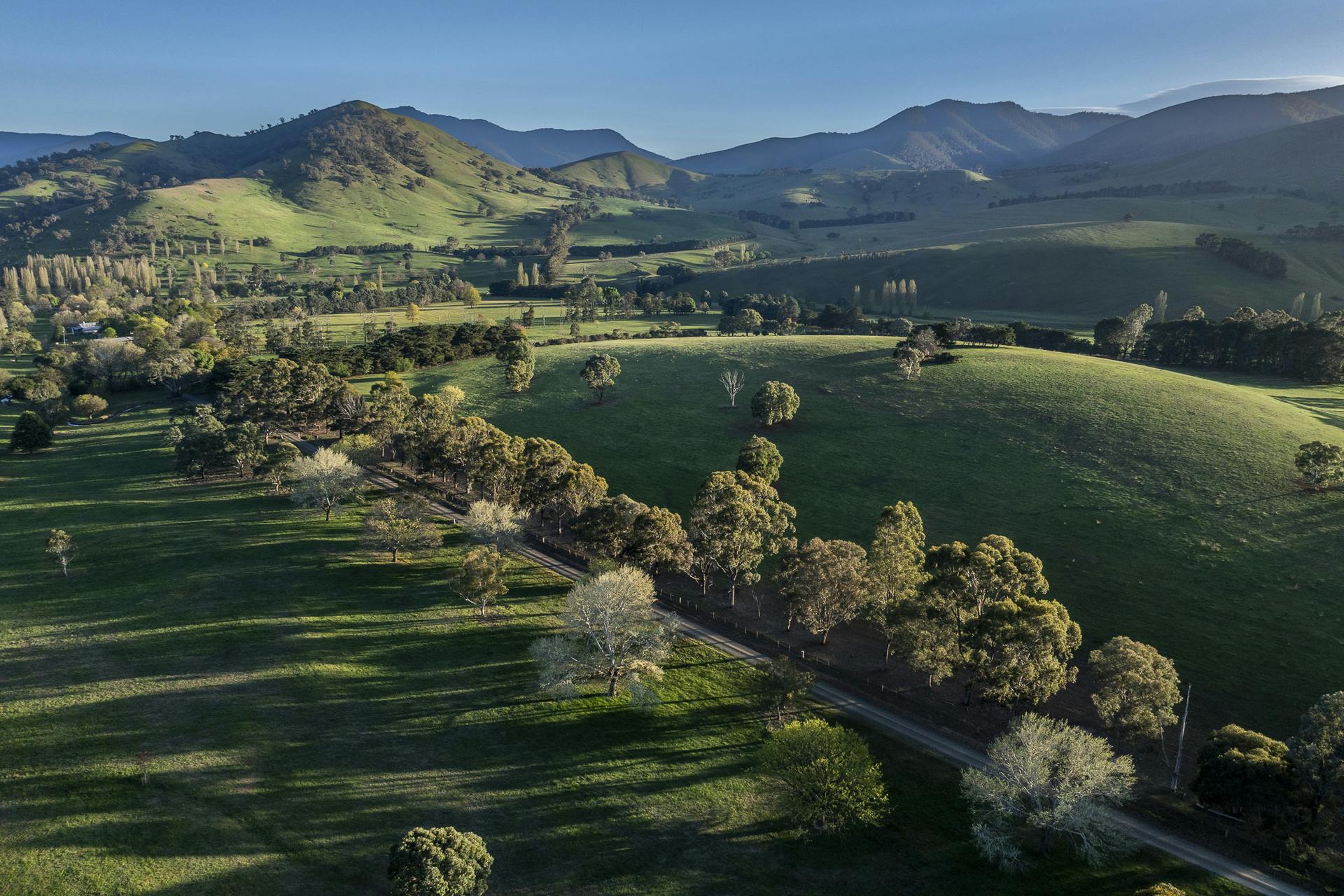 1578 Bindi Road, Bindi, VIC, 3896