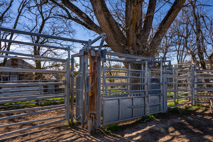 5353 Trunkey Road, Trunkey Creek, NSW, 2795