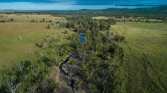 3297 Stanthorpe-Inglewood Road, Inglewood, QLD, 4387