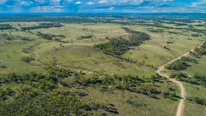 3297 Stanthorpe-Inglewood Road, Inglewood, QLD, 4387