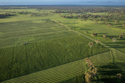 325 Maranoa Downs Road, Stewart Range, SA, 5271