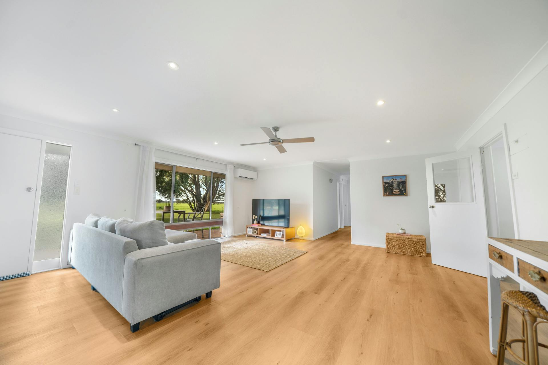 325 Maranoa Downs Road, Stewart Range, SA, 5271