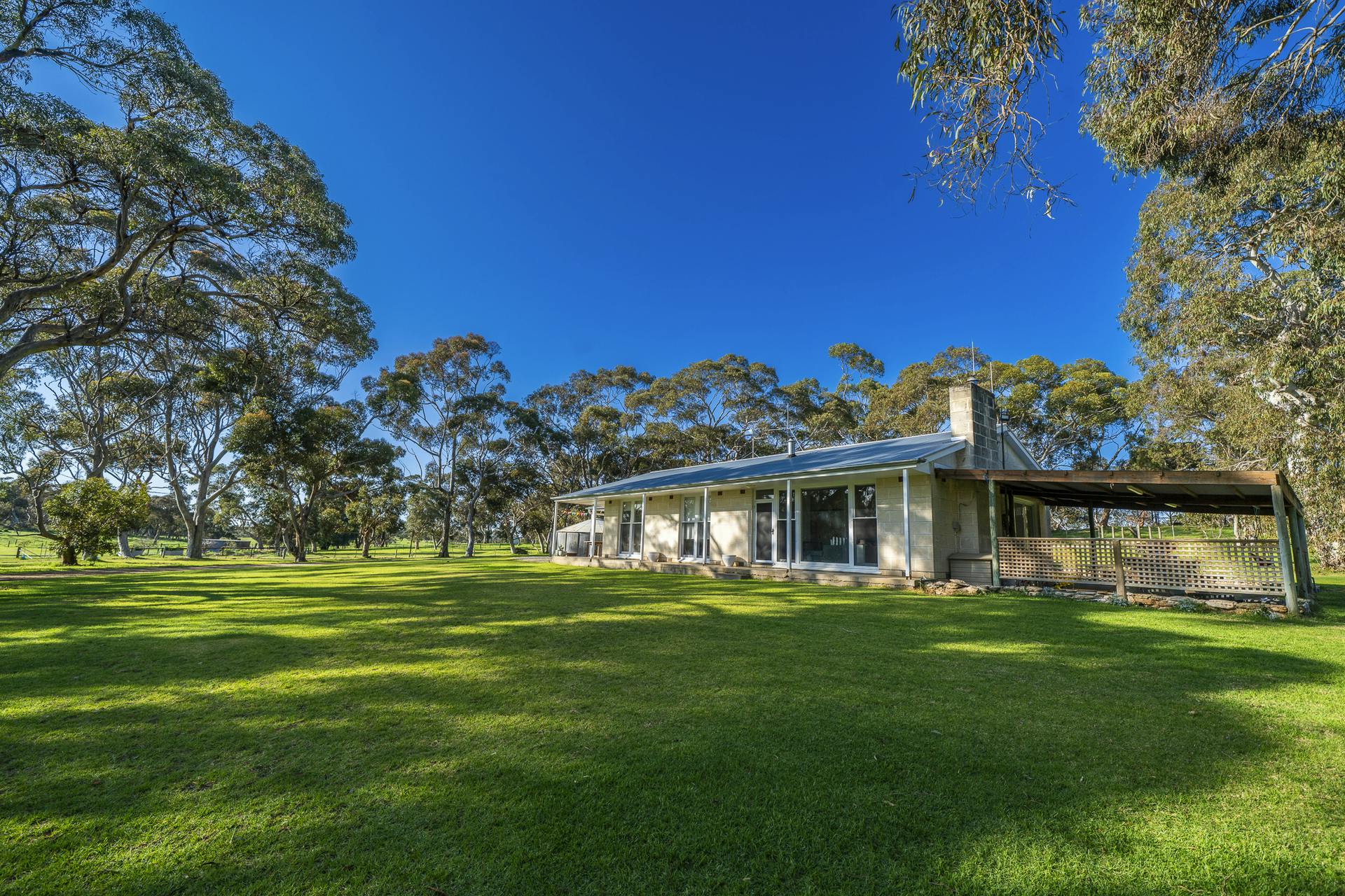 325 Maranoa Downs Road, Stewart Range, SA, 5271