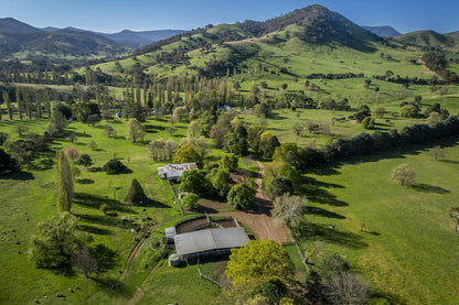 1578 Bindi Road, Bindi, VIC, 3896