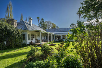 1578 Bindi Road, Bindi, VIC, 3896