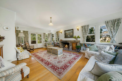 1578 Bindi Road, Bindi, VIC, 3896