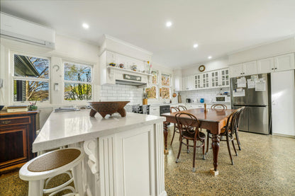 1578 Bindi Road, Bindi, VIC, 3896