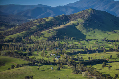 1578 Bindi Road, Bindi, VIC, 3896