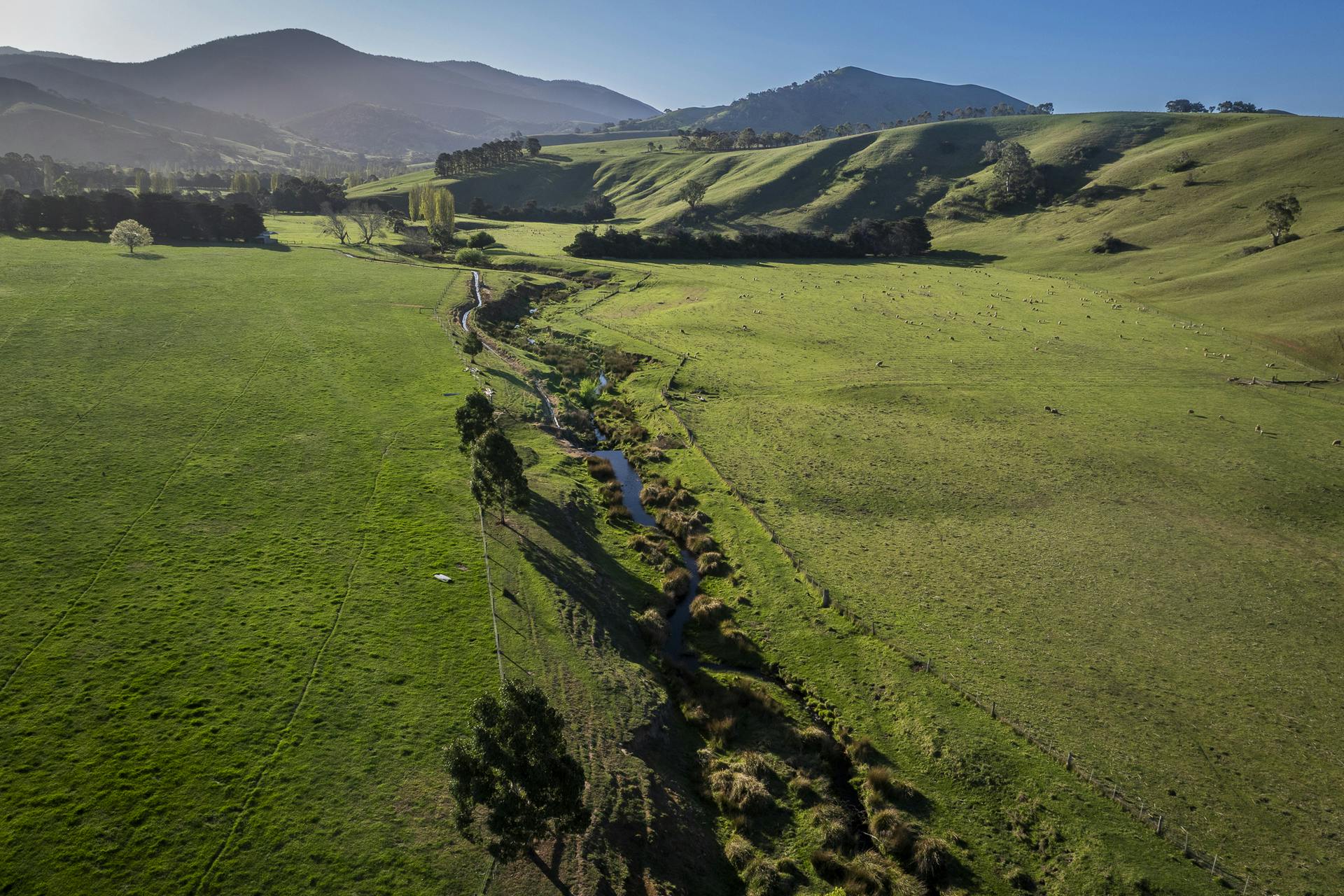 1578 Bindi Road, Bindi, VIC, 3896