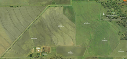 'Ashby' 48 Felton View Road, Ellangowan, QLD 4361